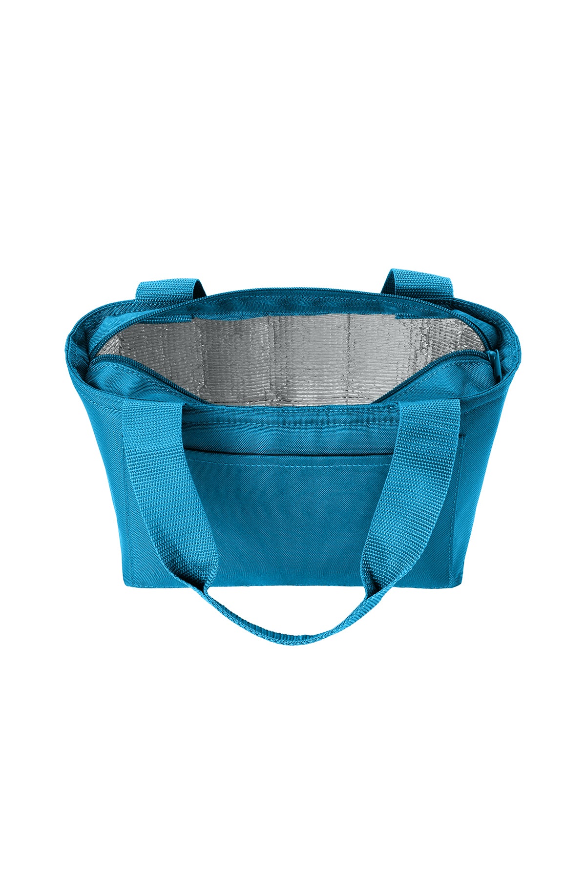 Lynn Insulated Lunch Tote