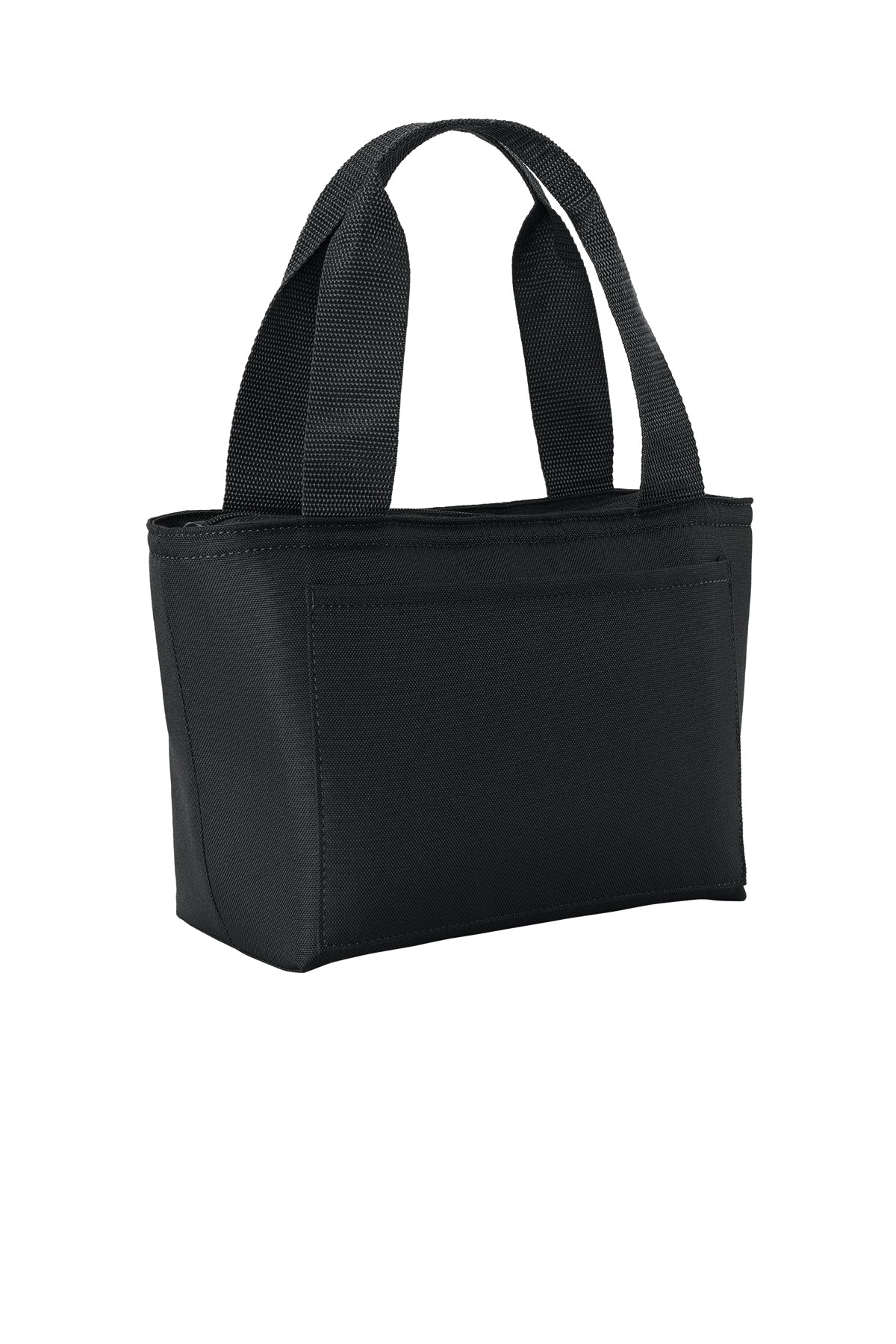 Lynn Insulated Lunch Tote