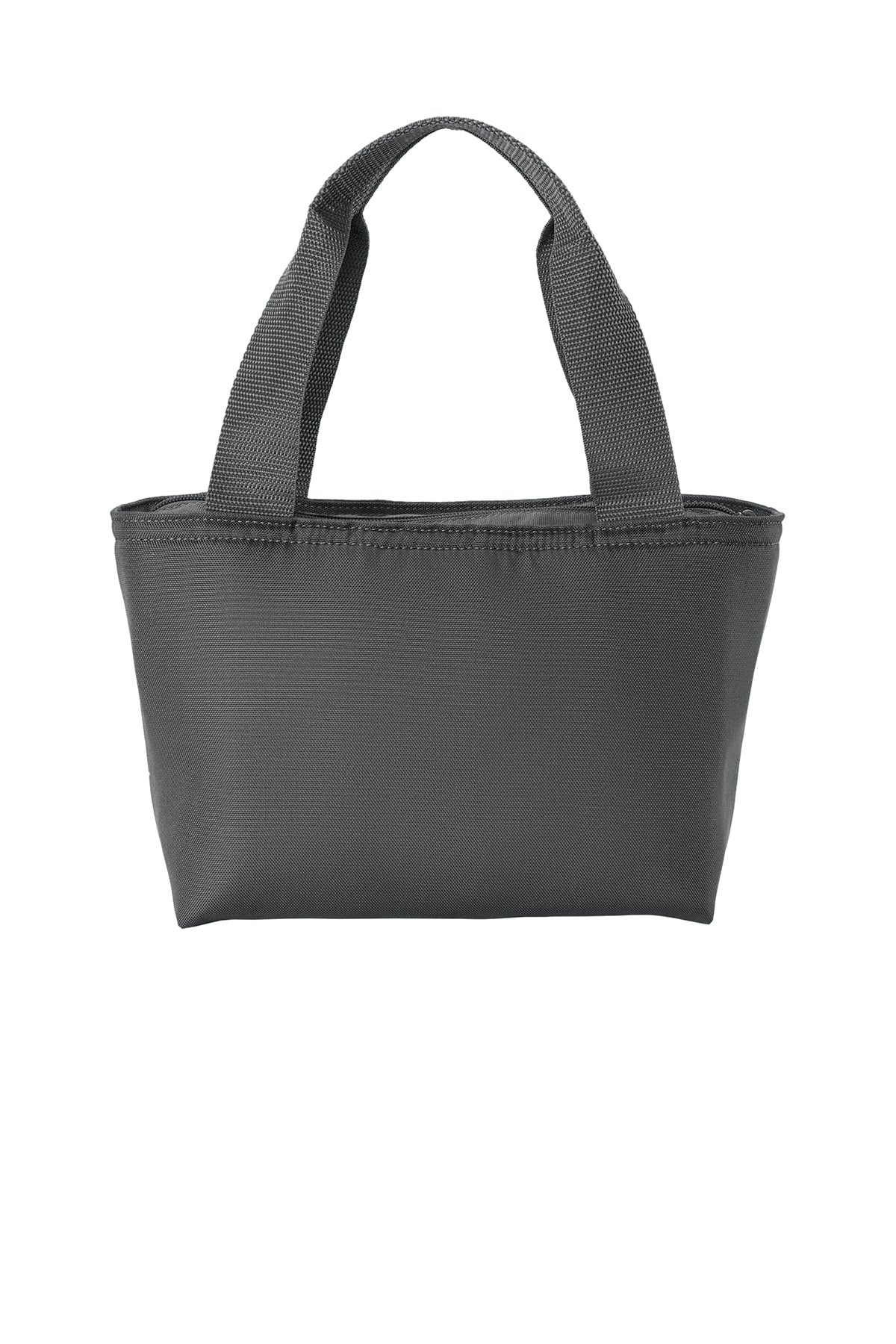 Lynn Insulated Lunch Tote