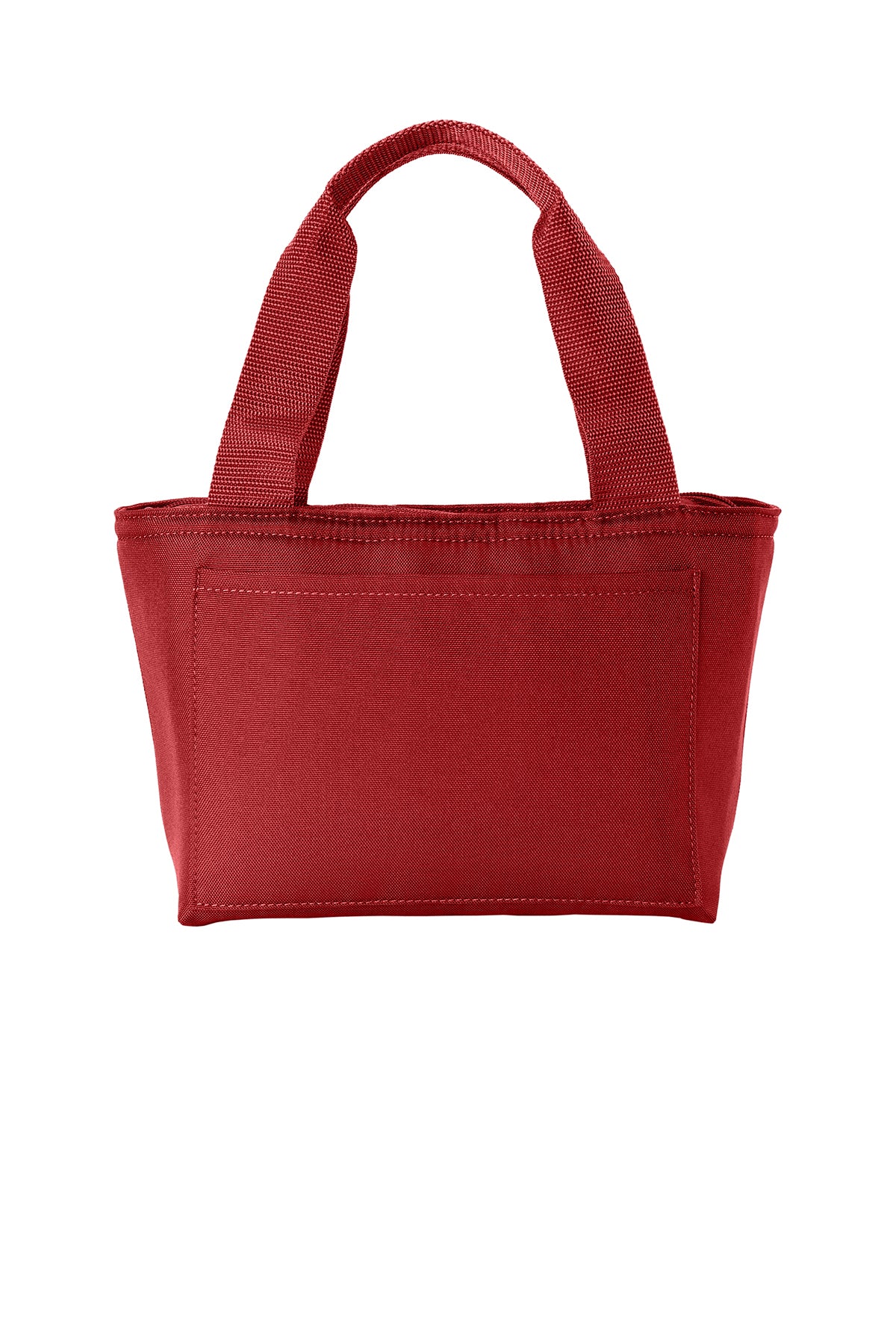 Lynn Insulated Lunch Tote