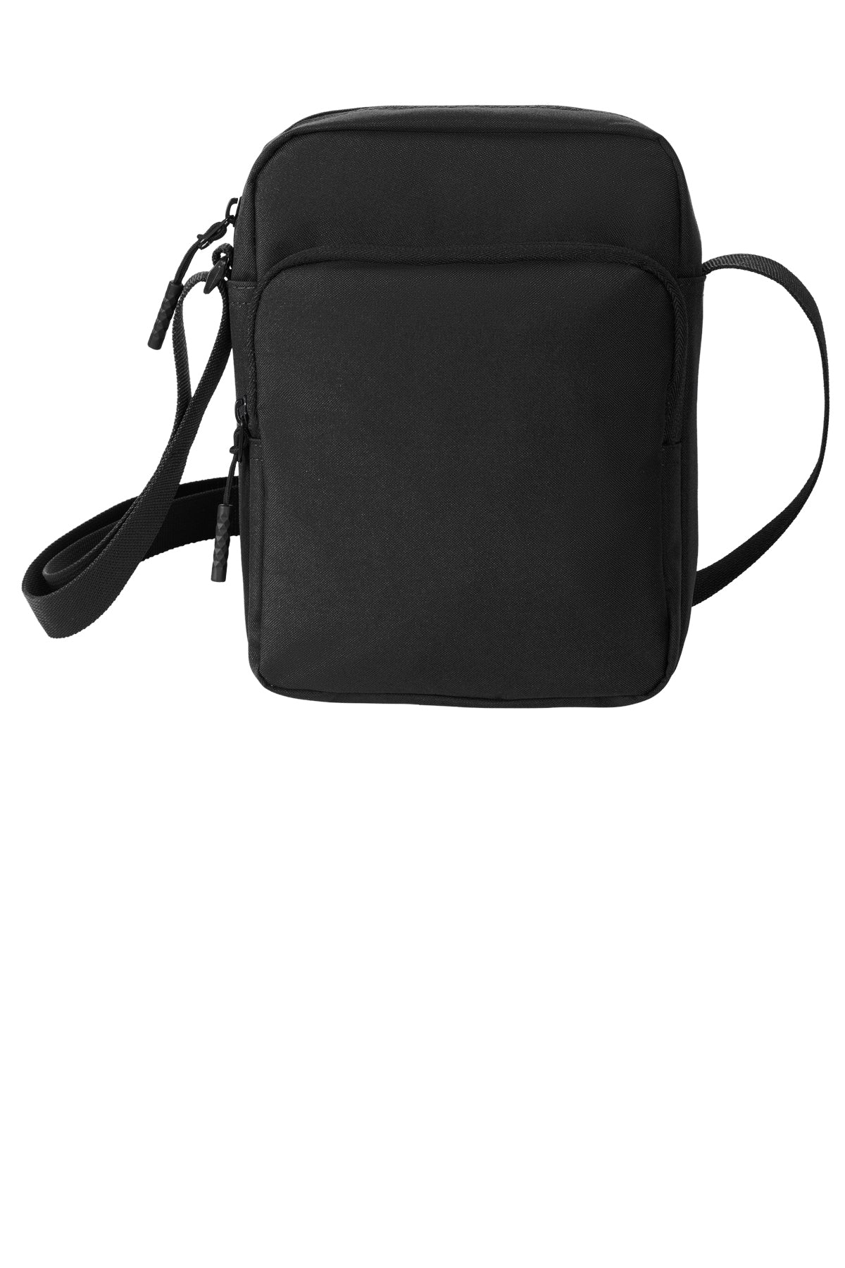 Roxie Upright Crossbody Bag