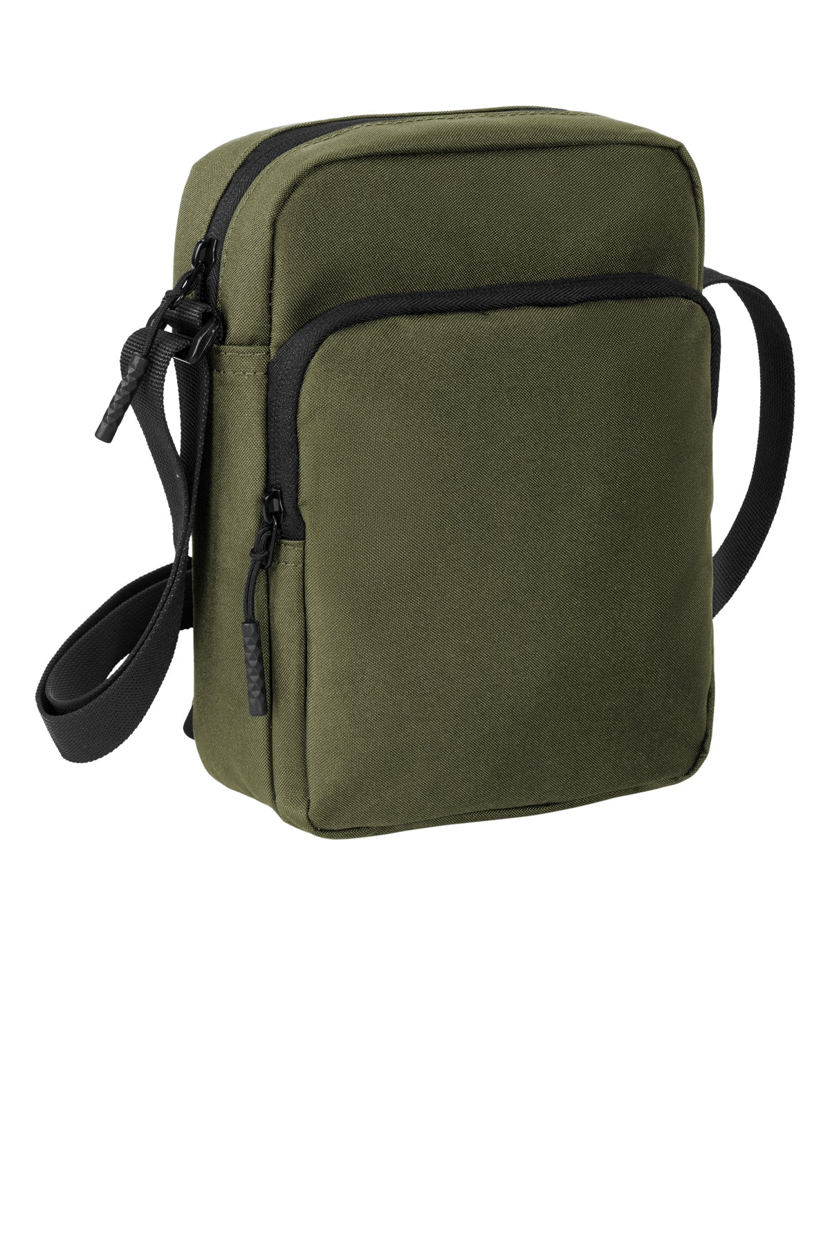 Roxie Upright Crossbody Bag