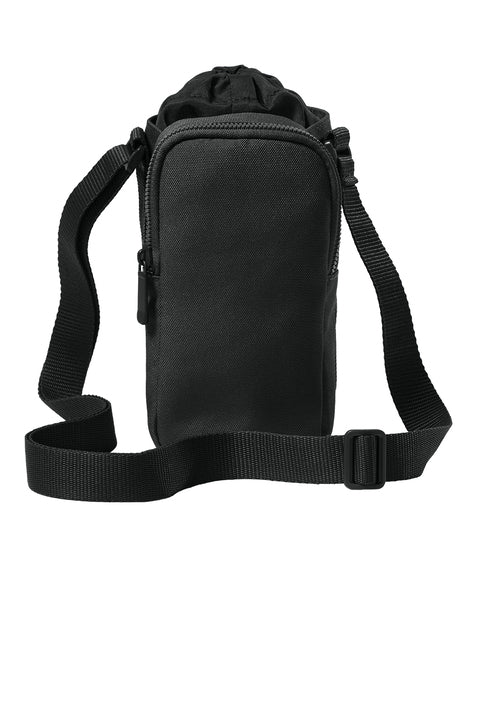 Sarah Hydration Crossbody