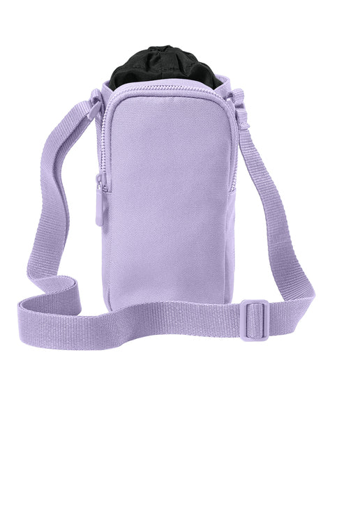 Sarah Hydration Crossbody