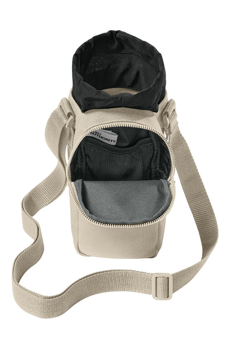 Sarah Hydration Crossbody