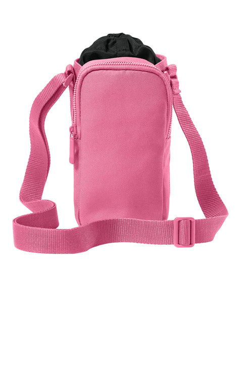 Sarah Hydration Crossbody