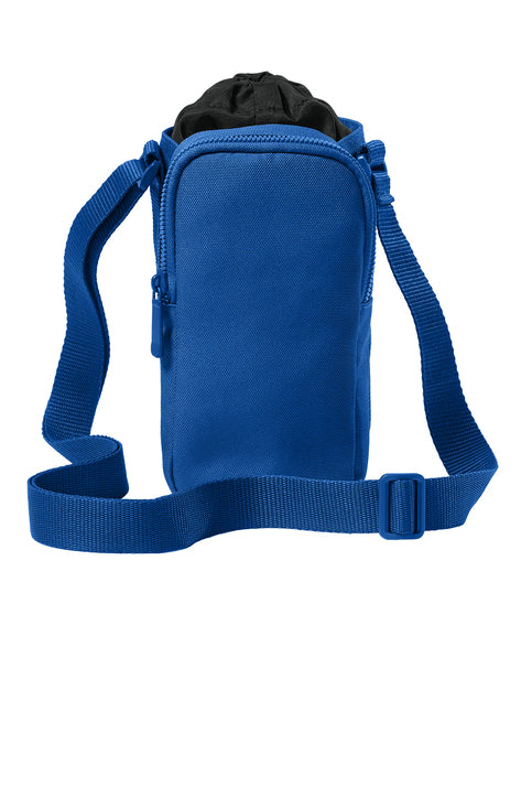 Sarah Hydration Crossbody