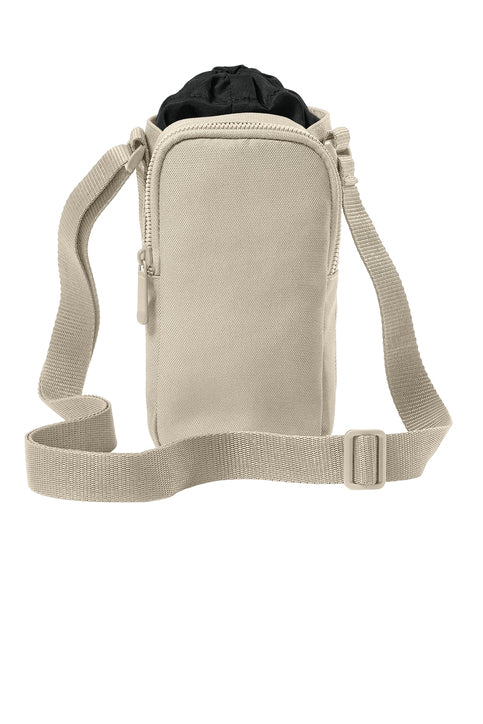 Sarah Hydration Crossbody