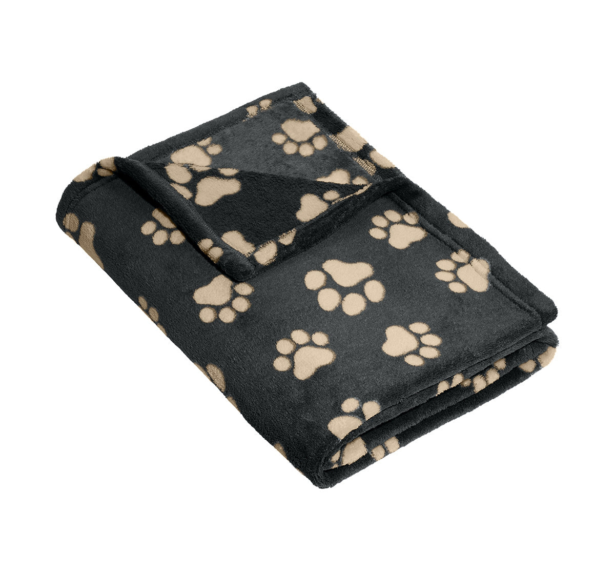 Marshmallow Ultra Plush Blanket