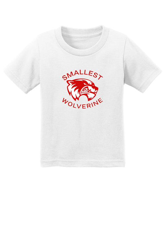 Weiser 37 T-Shirt