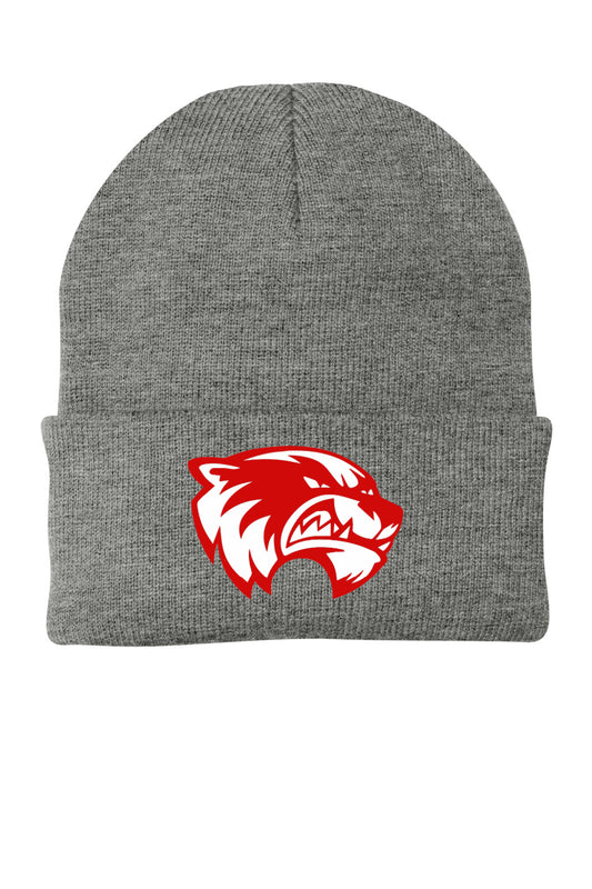 Weiser Beanie