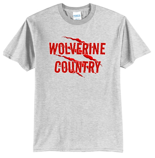 Weiser 35 T-Shirt