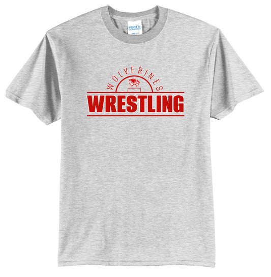 Weiser 43 T-Shirt