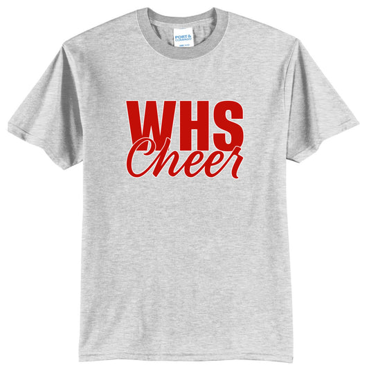 Weiser 56 T-Shirt