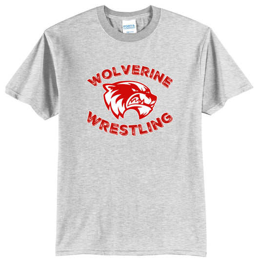 Weiser 53 T-Shirt