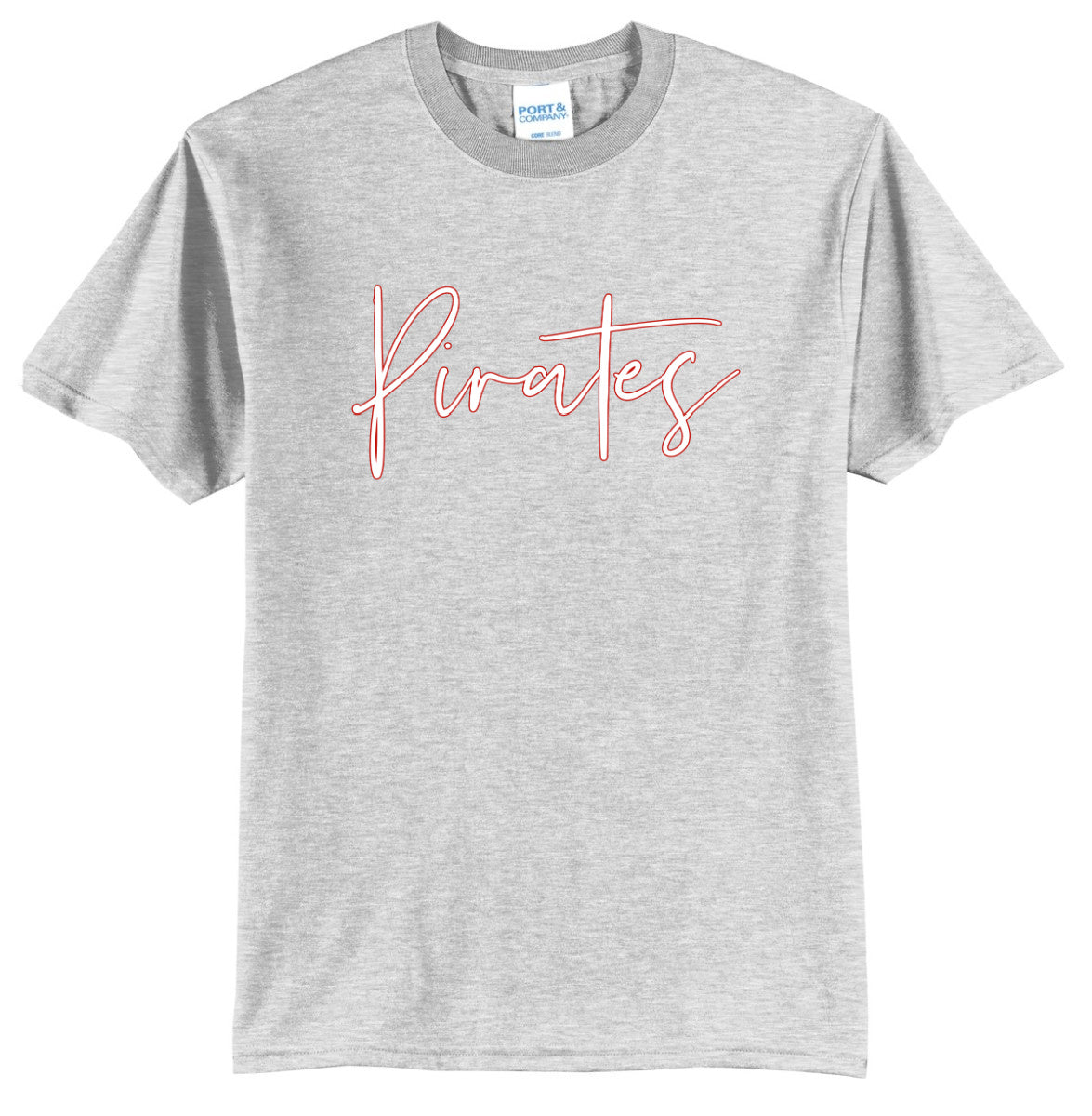 Payette 3 T-Shirt