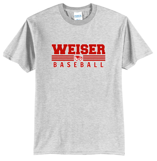 Weiser 79 T-Shirt