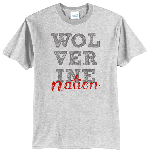 Weiser 39 T-Shirt