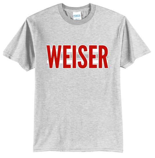 Weiser 88 T-Shirt