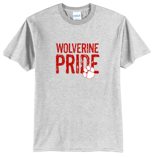 Weiser 41 T-Shirt