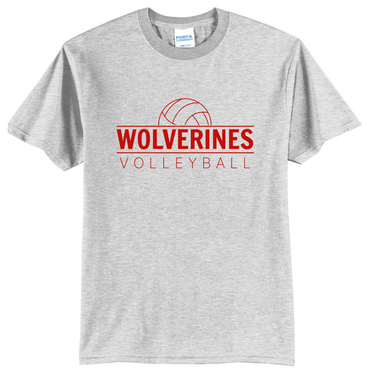 Weiser 26 T-Shirt