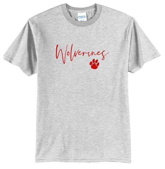 Weiser 42 T-Shirt