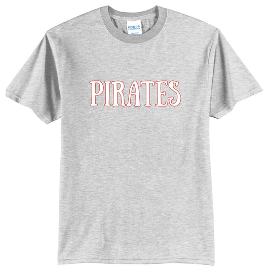 Payette 2 T-Shirt