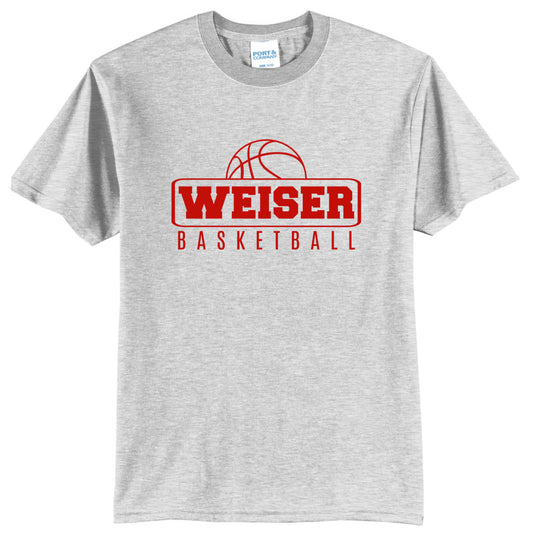 Weiser 51 T-Shirt