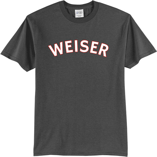 Weiser 11 T-Shirt
