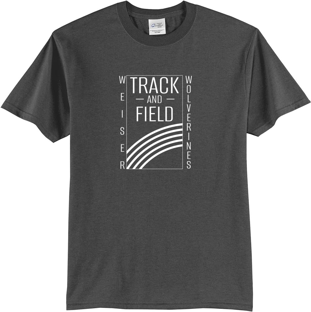 Weiser 110 T-Shirt