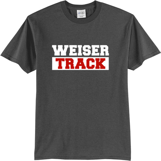 Weiser 92 T-Shirt