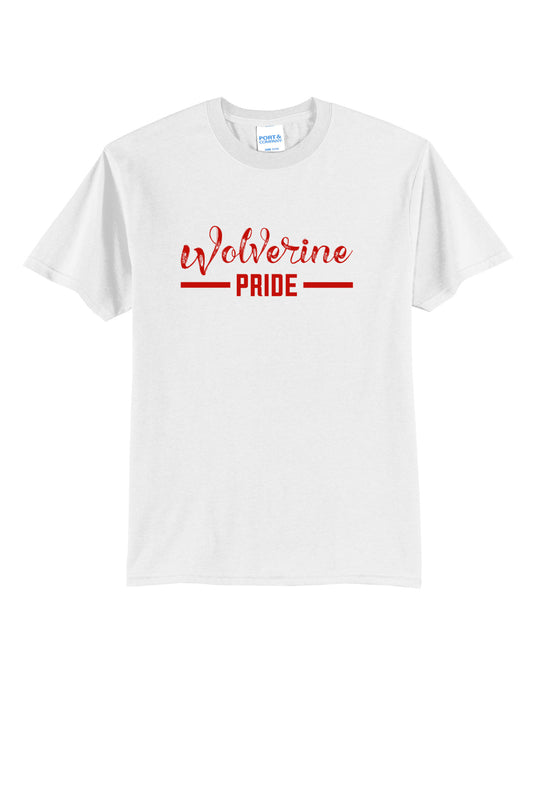 Weiser 22 T-Shirt