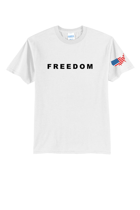 Freedom T-Shirt