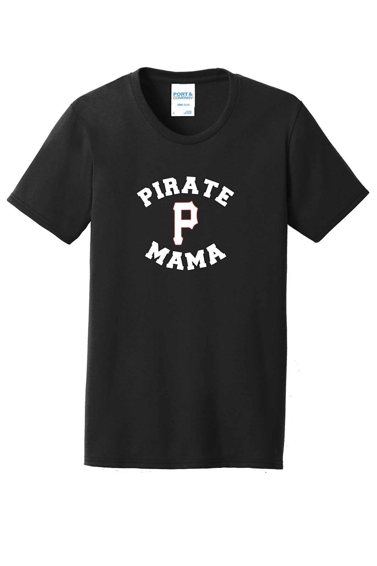 Payette 5 T-Shirt