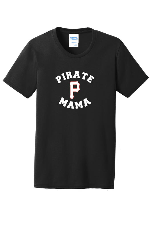 Payette 5 T-Shirt