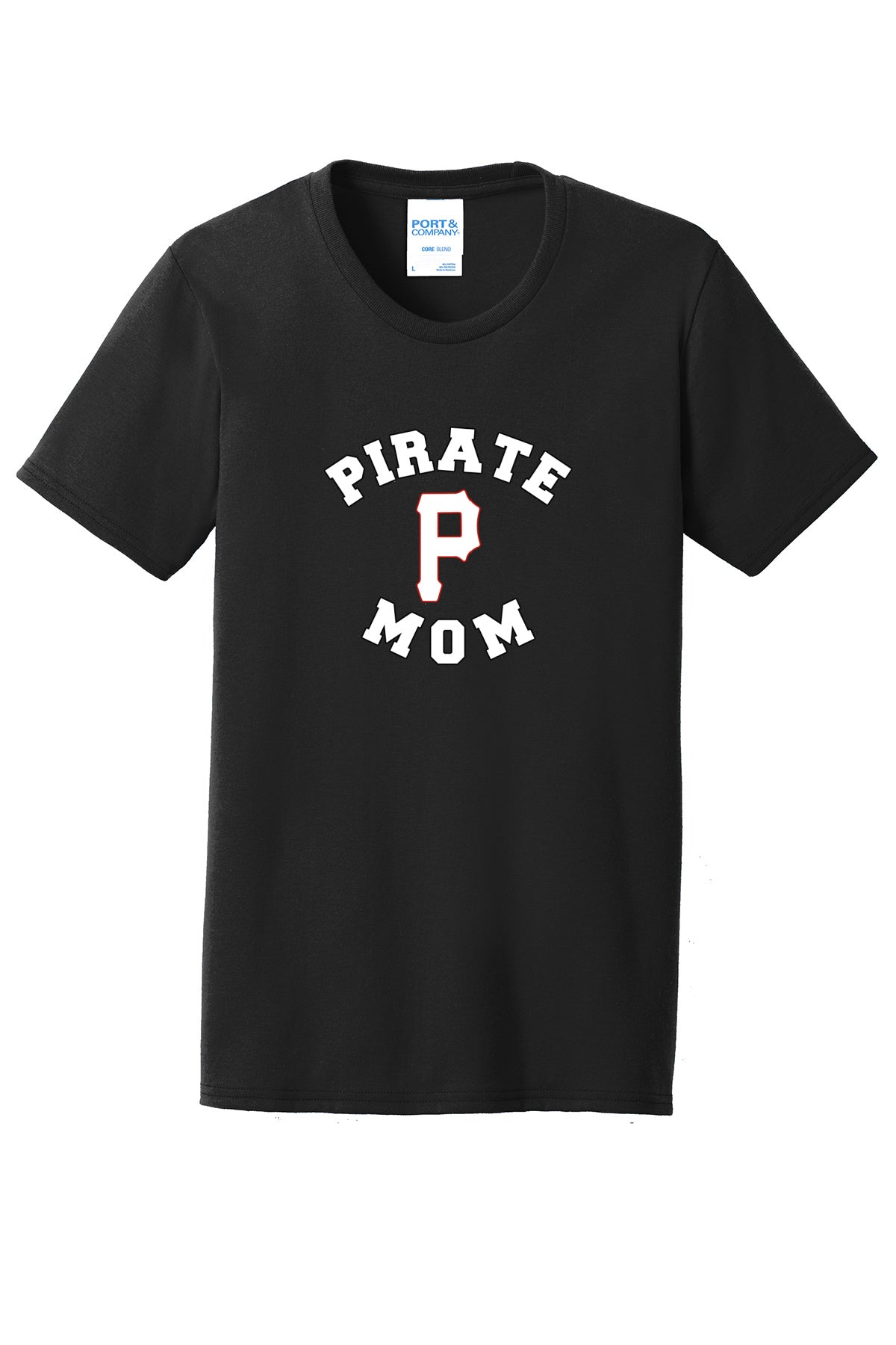 Payette 5 T-Shirt