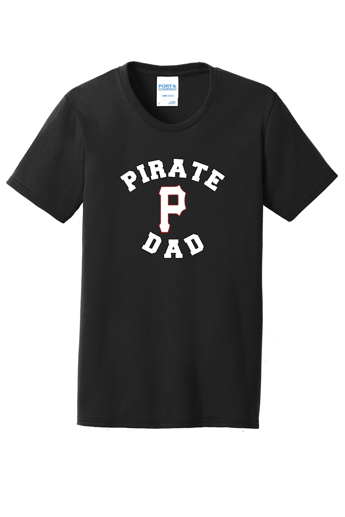 Payette 5 T-Shirt