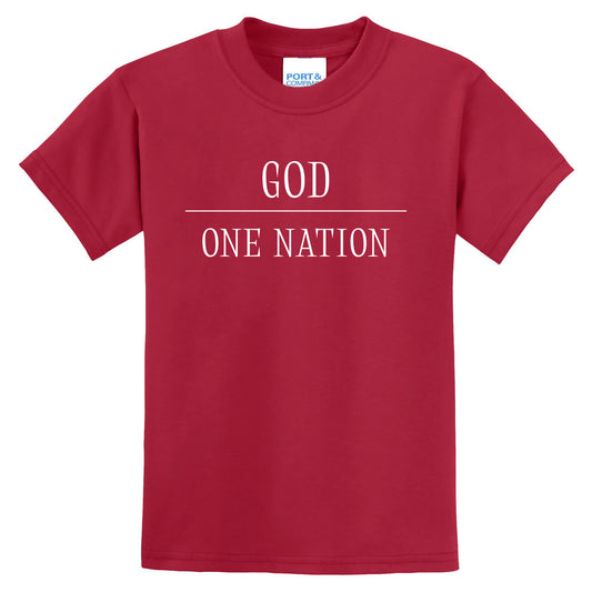 June Design of the Month T-Shirt
