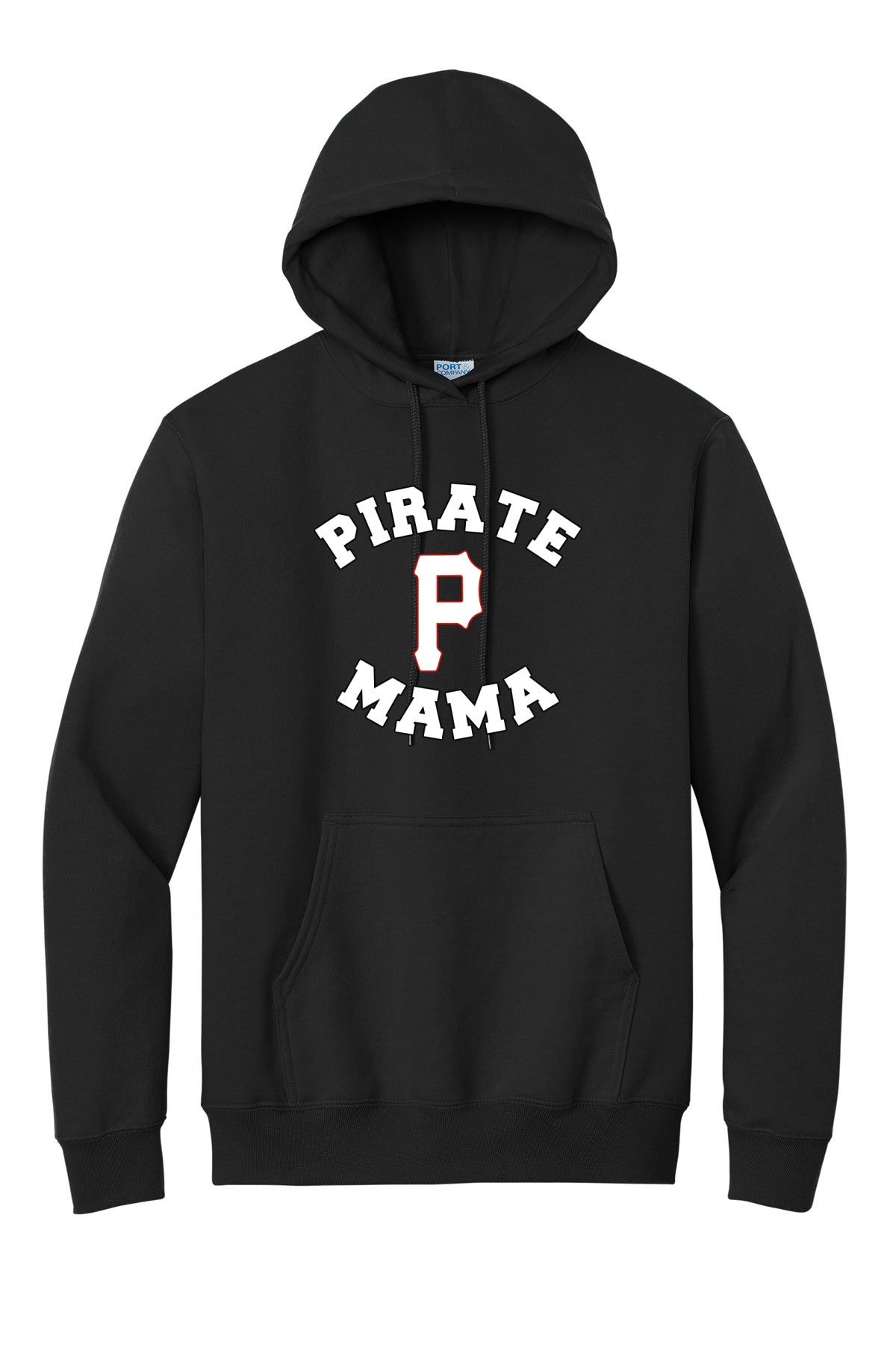 Payette 5 Hoodie