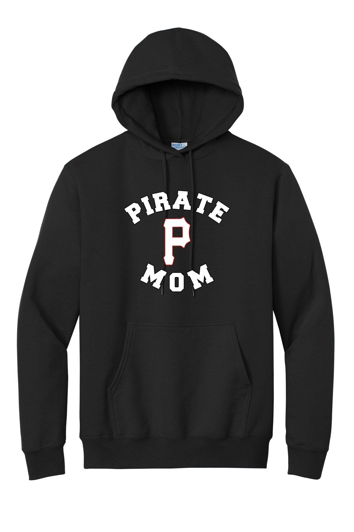 Payette 5 Hoodie