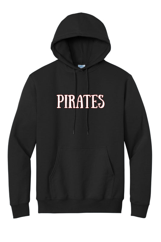 Payette 2 Hoodie