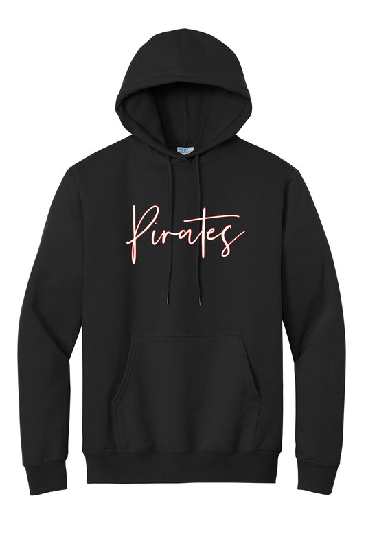 Payette 3 Hoodie