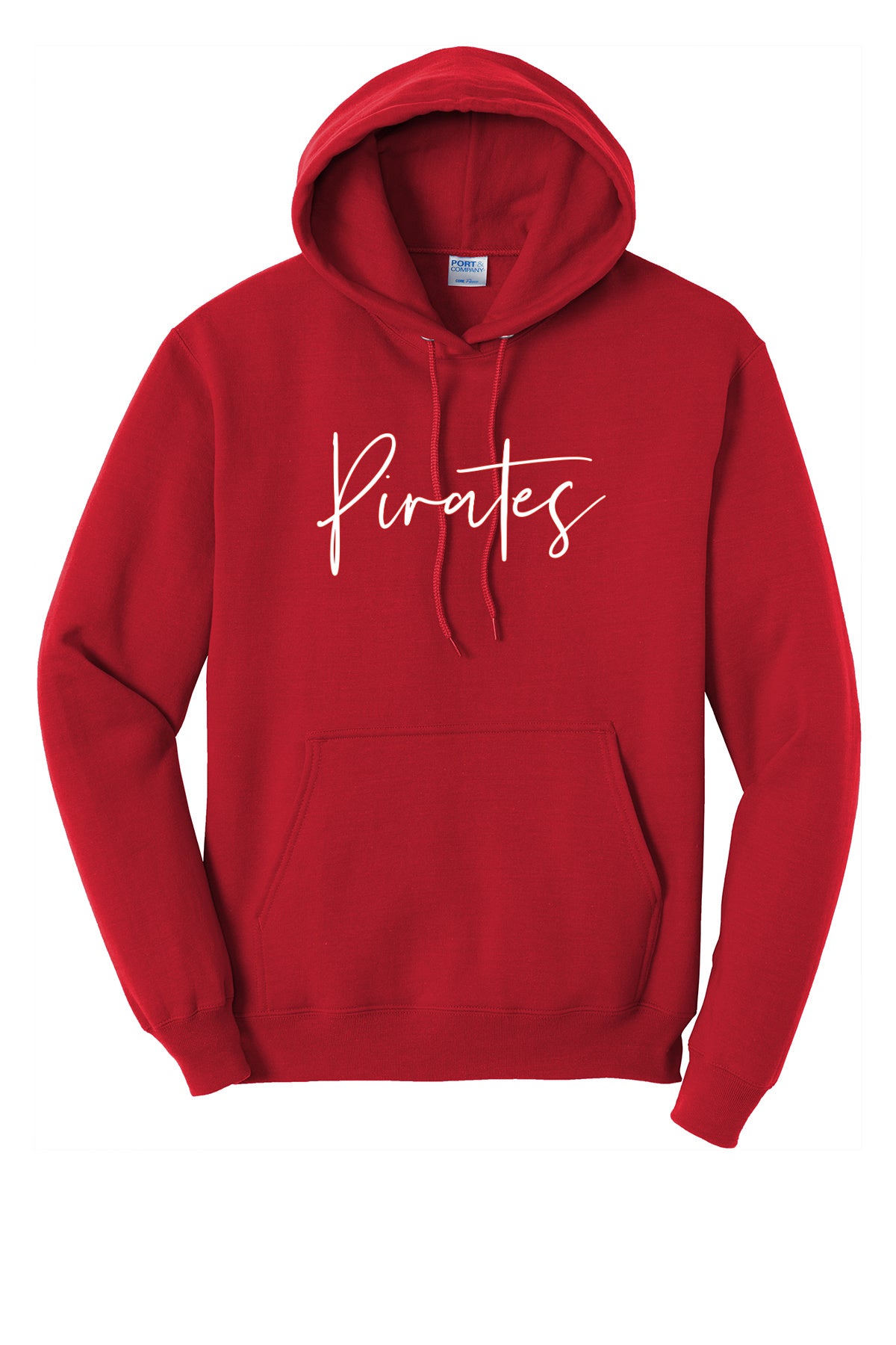 Payette 3 Hoodie