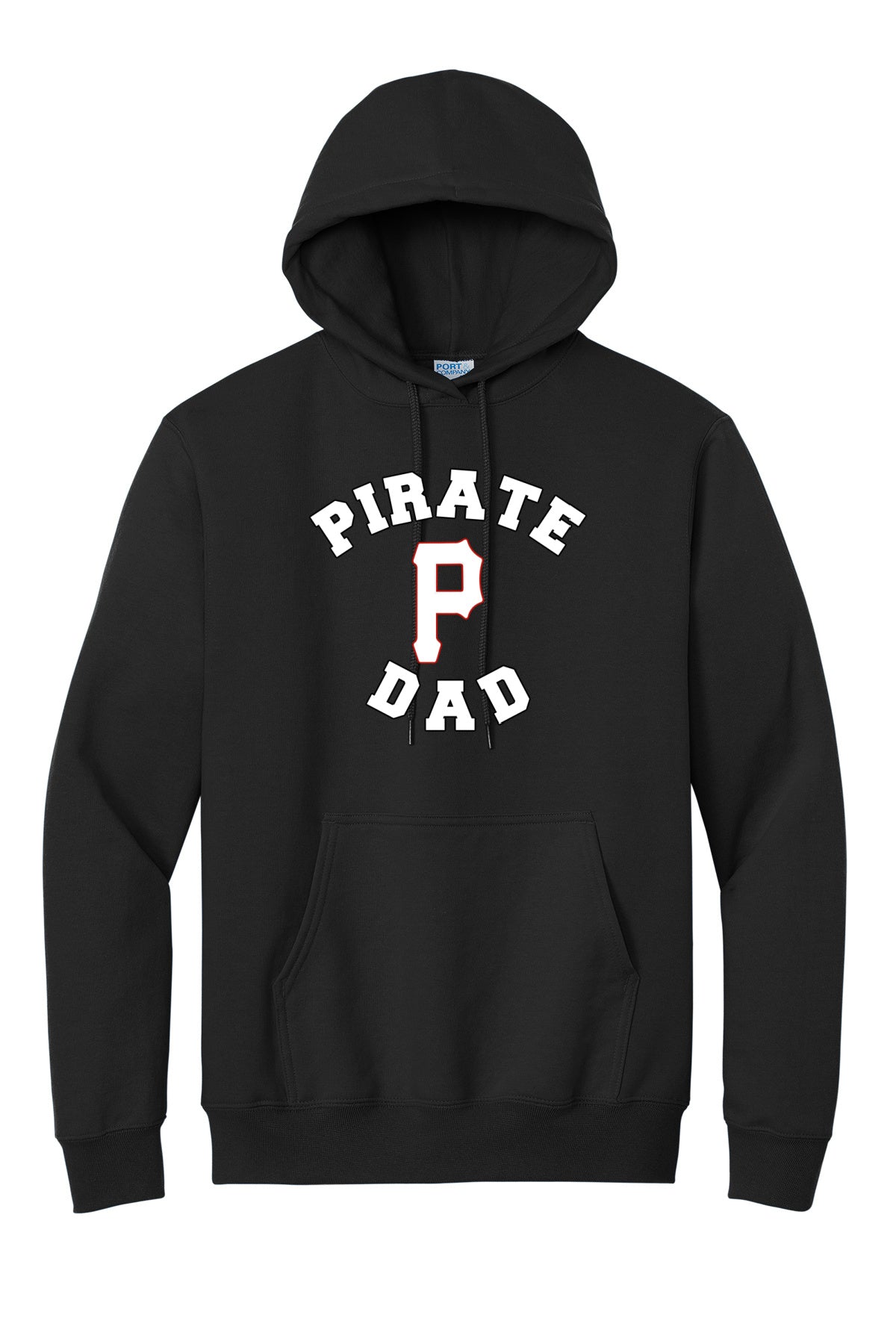 Payette 5 Hoodie