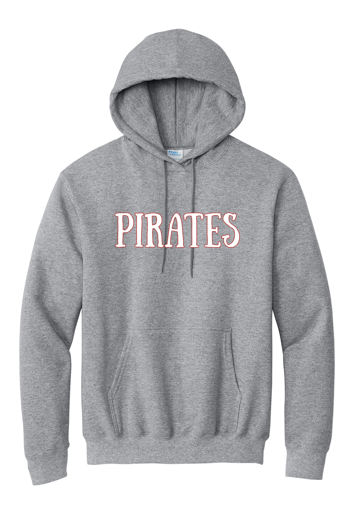 Payette 2 Hoodie