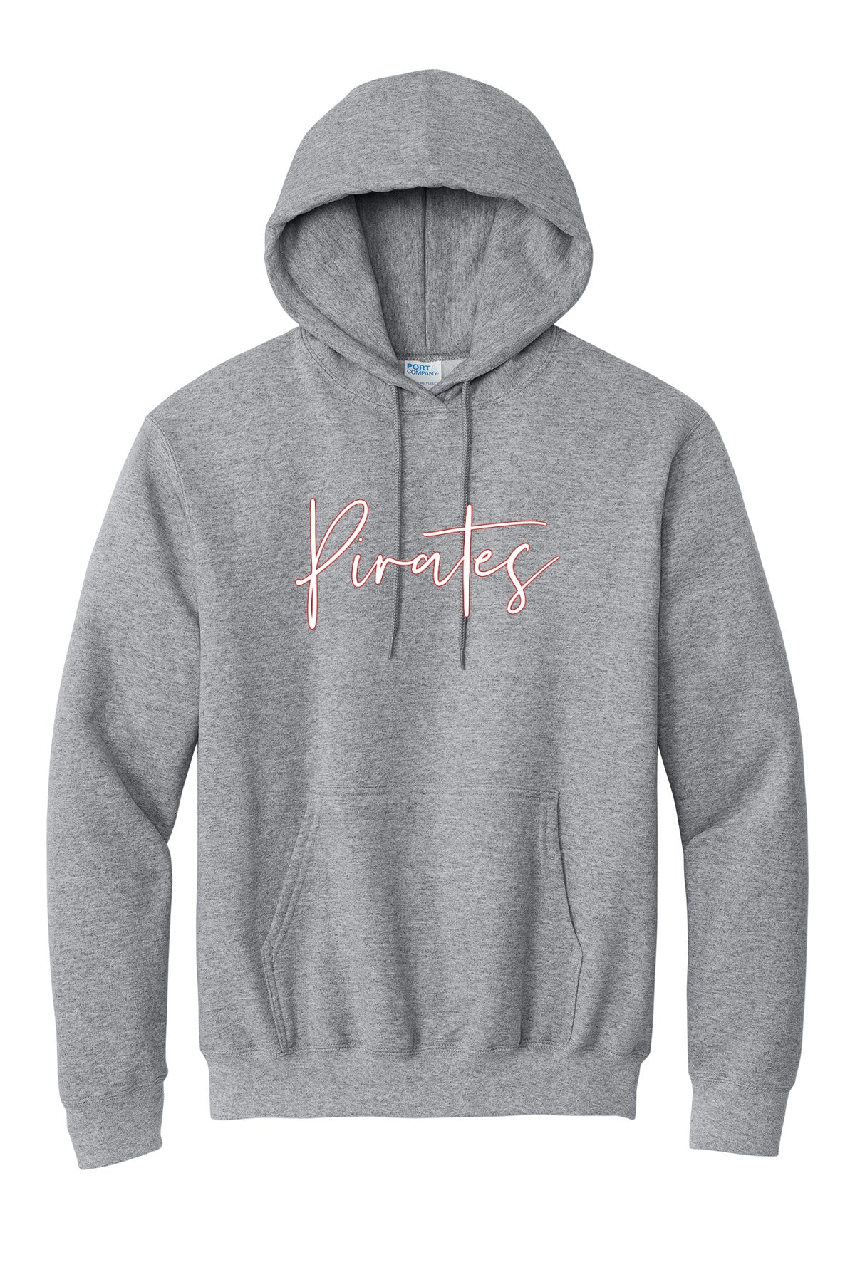 Payette 3 Hoodie
