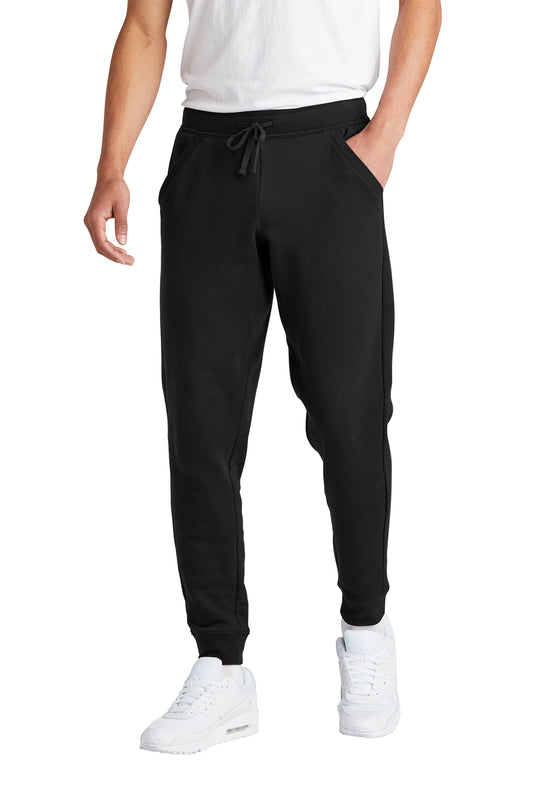 Collyn Fleece Jogger