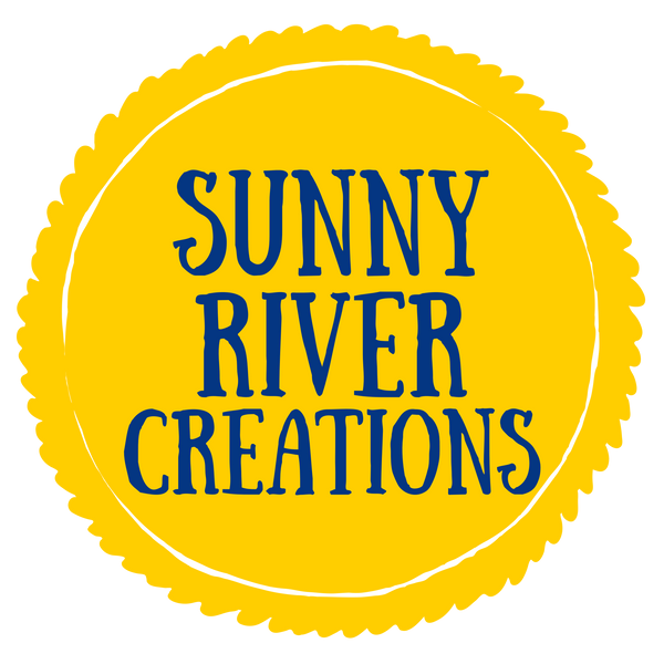 Sunny River Creations